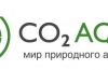 Jeftine instalacije co2 za akvarij