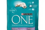 Purina one hrana za mačke